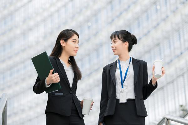 女孩子应不应该帮助男朋友偿还房贷？ 图2