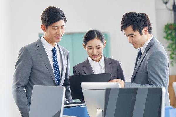 数字化营销会议记录：品牌传播与消费者互动的全新视角 图1