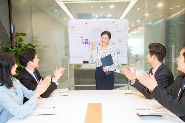 平顶山整合营销特点是什么-精准定位与资源协同的战略选择 图2