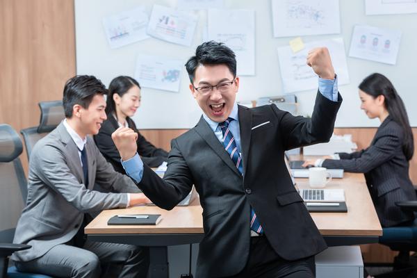 微电影内容营销:如何通过创意和传播赢得观众心 图1