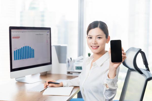 钉钉助力社群运营：企业如何利用钉钉实现高效社群管理 图2