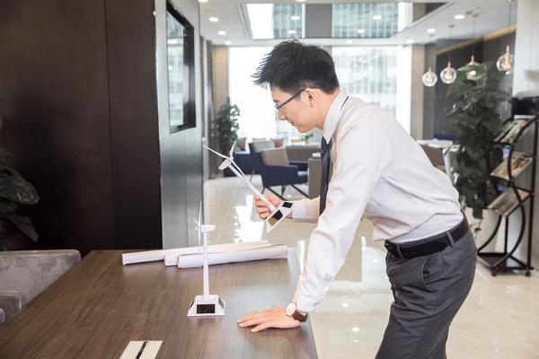 数据库营销的费用:如何合理控制成本并提高投资回报率? 图2