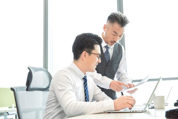 《电竞俱乐部品牌营销策略研究:以X战队为例》图1