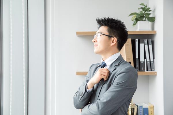 内容营销的现实意义：为企业创造价值与吸引潜在客户的新策略图1