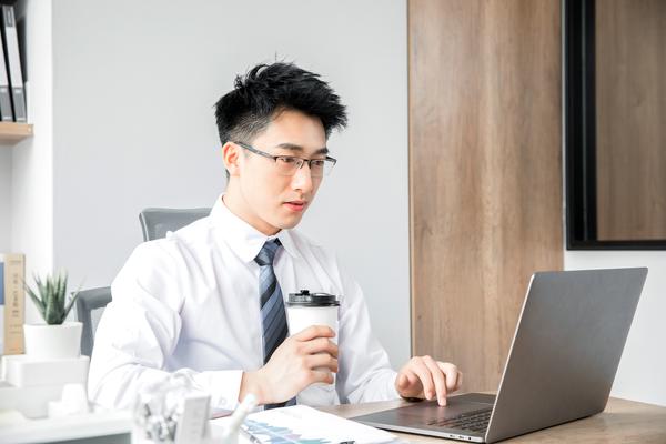 《鱼泉榨菜品牌营销策略探讨》 图2