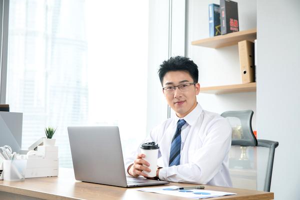 口碑营销招聘信息最新,打造品质生活,引领行业潮流! 图2