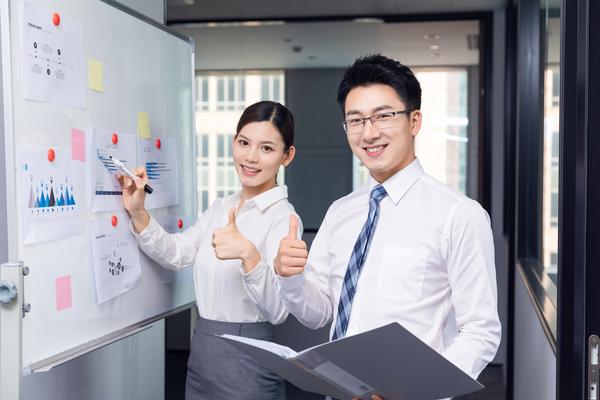 制定内容营销战略的关键步骤：识别和选择适合的策略 图2