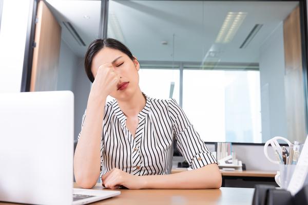 数字化营销服务商：如何利用大数据和人工智能提升营销效果？ 图2