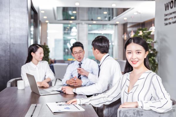 《专业钣金全网营销师培训：打造营销精英》 图1