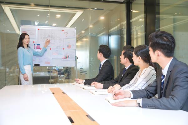 数字营销案例解析：成功的关键要素与实用技巧 图1