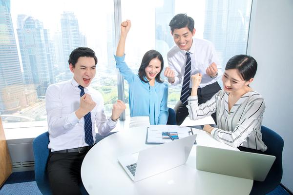 工程自动化营销联系人制度研究 图1