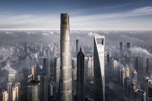 上海品牌策划销售: 打造市场领先的营销策略 图2