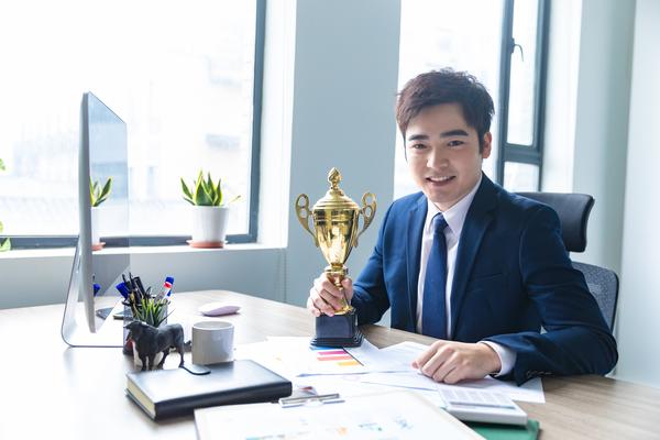 男性营销策略的多维度探索与实践 图2