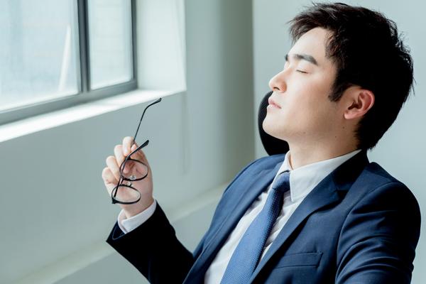 《酒吧营销工作内容揭秘：打造繁华都市的璀璨星光》 图1