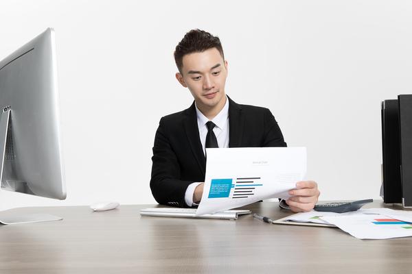 商业模式演化特征分析：从社交电商到内容营销的新篇章图1
