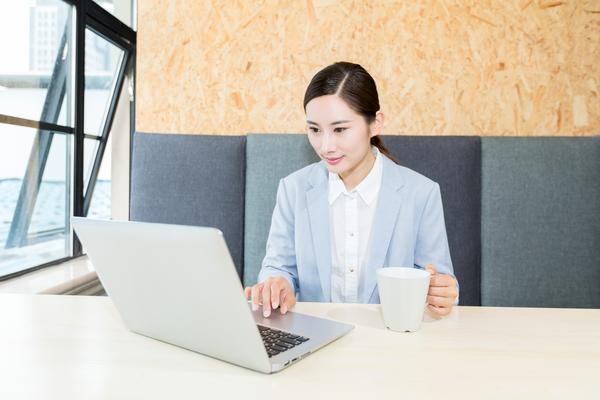企业数字化转型中的管理软件与办公软件应用 图2
