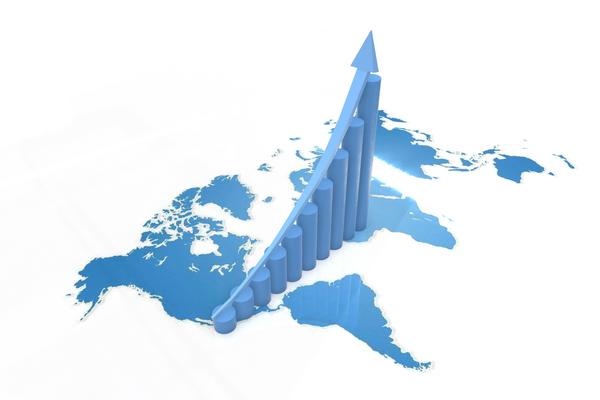 数字营销专业:新闻传播行业的新兴就业方向图1