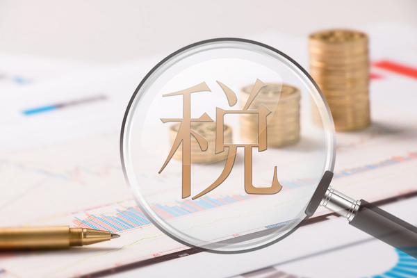 某地旅游网络营销培训项目融资与企业贷款解