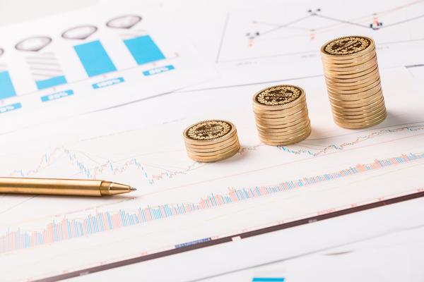 短视频自动化营销公司排名|行业趋势与投资机