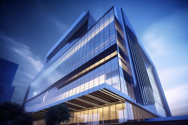 浙江省统计数据质量管理助力建设高质量金融