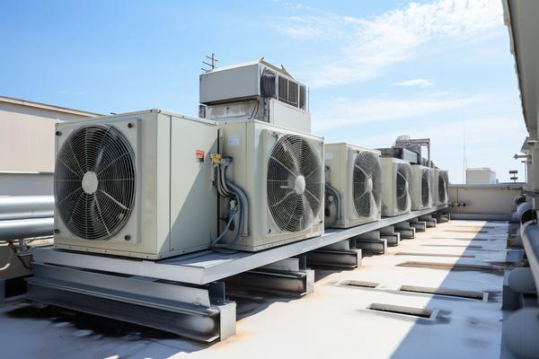 《21世纪自动化营销机器人助力企业拓展市场，提升效率》 图2