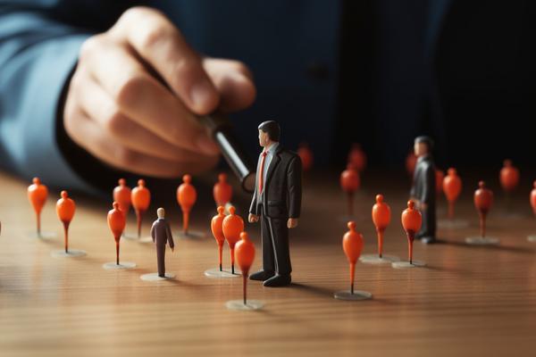 智能自动化营销：开启商业变革的新篇章 图2