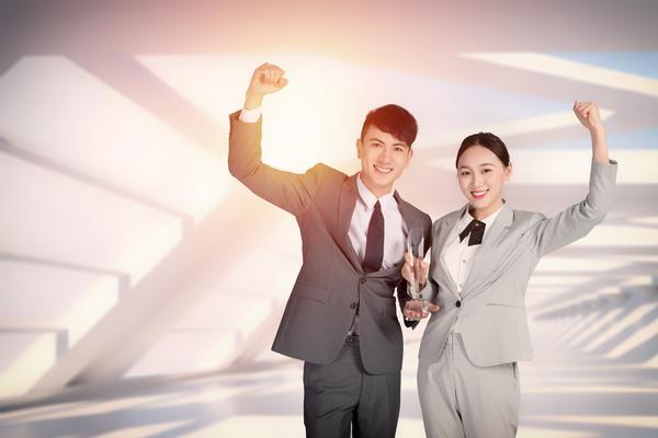 高考辅导课程运营社群：助力学生迈向人生新阶段图1