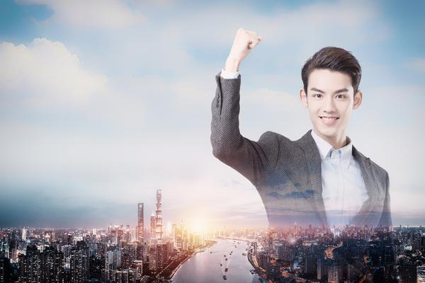 打造营销精英：辽阳企业营销培训课程推荐 图2