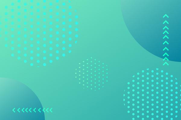 蓝色汽车营销策略研究现状及趋势分析图1