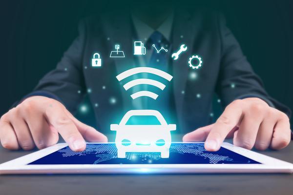 5A模型：内容营销的全新境界图1