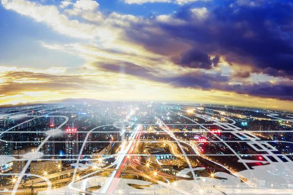 2024陕西省省考报名人数查询-公务员考试数据分析与趋势预测 图1