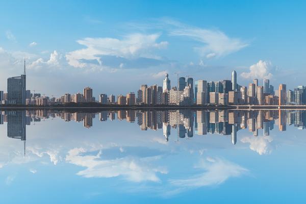 宜家：打造全球家居市场领导者的营销策略解析 图2