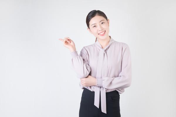 远程办公社群运营模式创新与未来发展解析 图2