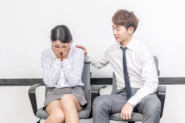 数字营销|考研选择：优质学校如何助力职业发