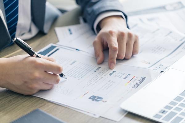 掌握社群运营核心技能，面试官为你揭秘关键问题 图2