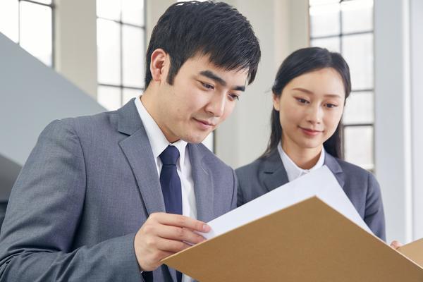 家庭版升级为企业版：实现家庭办公高效转战的建议与实践图1