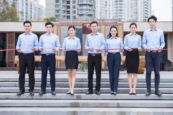 晋城全网营销师培训机构：助力数字经济发展的人才摇篮 图1