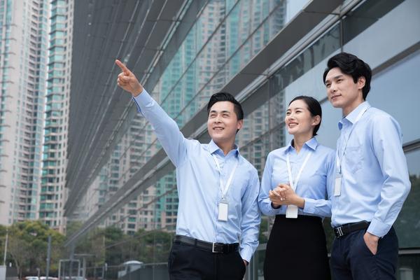 提升企业竞争力：高效营销宣传培训策略与实