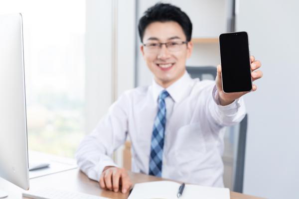 智能自动化营销功率解决方案图1