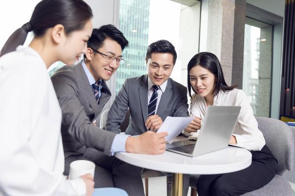 工作量大的装修公司排名榜：解析与启示 图1