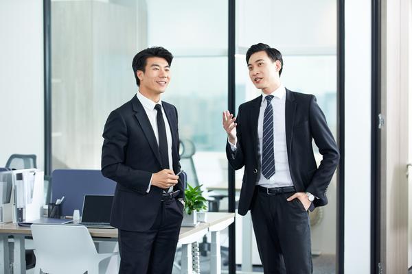 团购平台大比拼：运营社群团购哪个平台比较好图1
