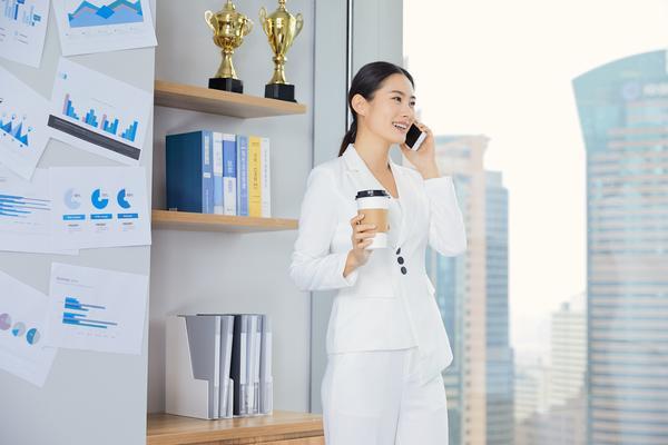 网络营销课程培训班：打造营销精英 图2