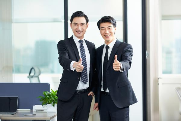 掌握社群运营之道，助力项目成功！ 图1