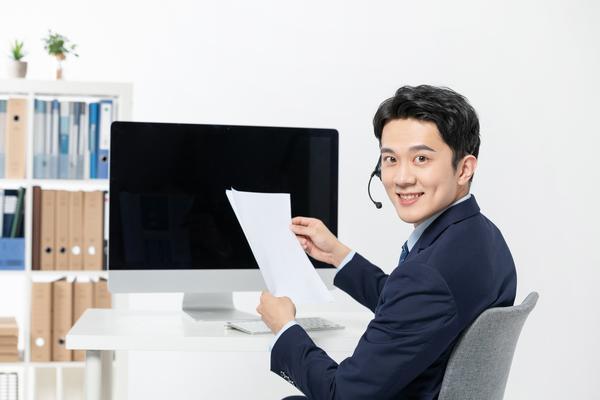 相城区车贷解压办理指南|解读车贷压力解决方案 图1
