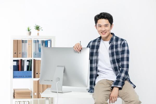 电子客户关系管理(ECRM):如何利用技术提升客户满意度 图2
