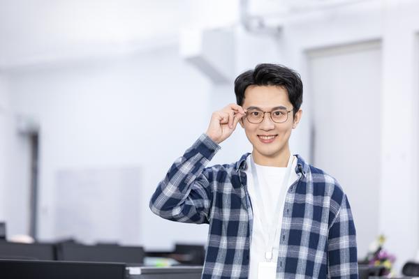 《社群营销运营实战：揭秘黑客程序员的成功之道》 图2