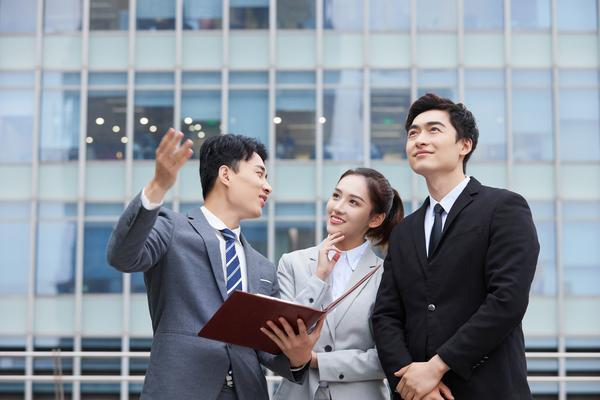 移动营销与软件开发策略的完美结合:让您的业务更上一层楼 图1