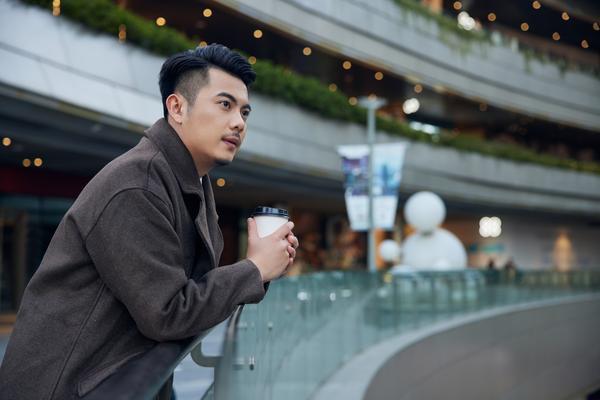 《打造高效咖啡品牌：咖啡营销策略手册》 图2