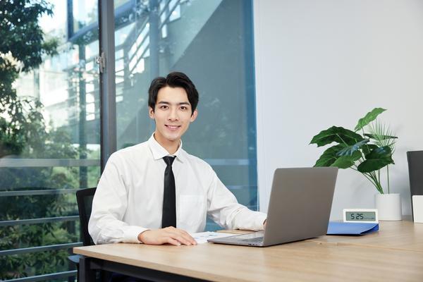 揭秘快销渠道营销工作如何提升销售业绩 图2