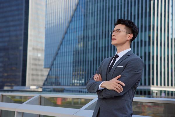 成都市第二套房贷政策及贷款条件解析 图2
